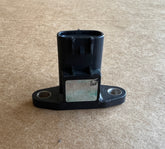 1988-1996 Toyota OEM 1JZ 2JZ Non-vvti Map Sensor